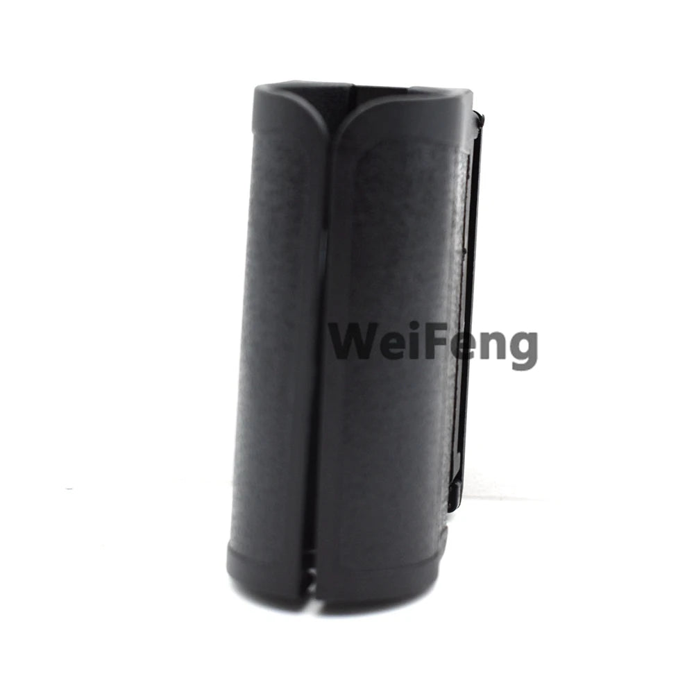Poche Tactique Polyvalente - Porte-Spray, Porte-Flashlight, Porte-Bâton (Rotation 360°, Ouverture Rapide) BLACKBEARD OUTDOOR INDUSTRIES