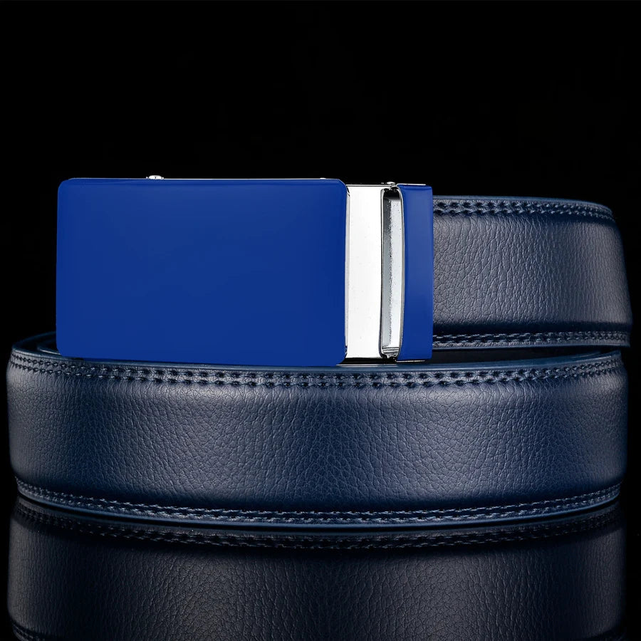 Ceinture Automatique Plyesxale Ma boutique