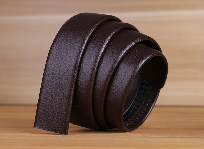 Ceinture Juhanfu en Simili-Cuir Ma boutique