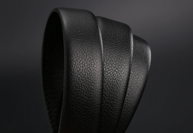 Ceinture Juhanfu en Simili-Cuir Ma boutique