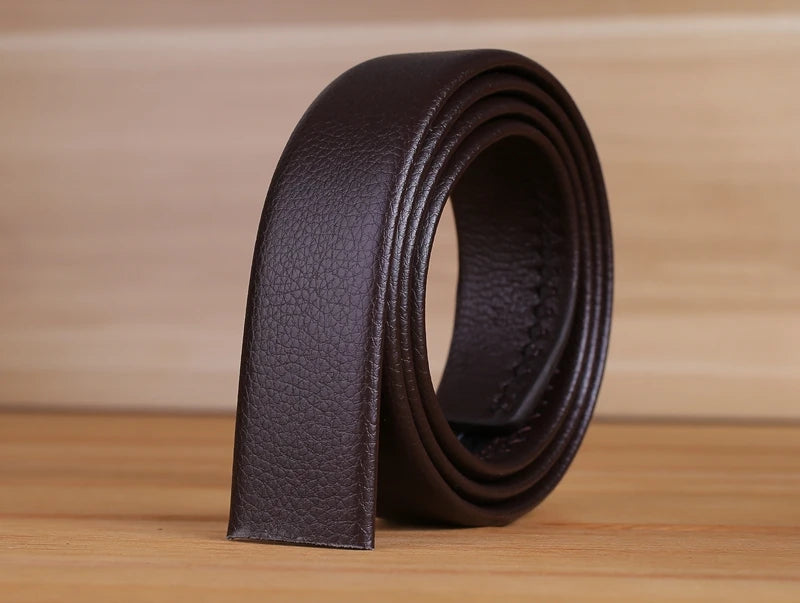 Ceinture Juhanfu en Simili-Cuir Ma boutique