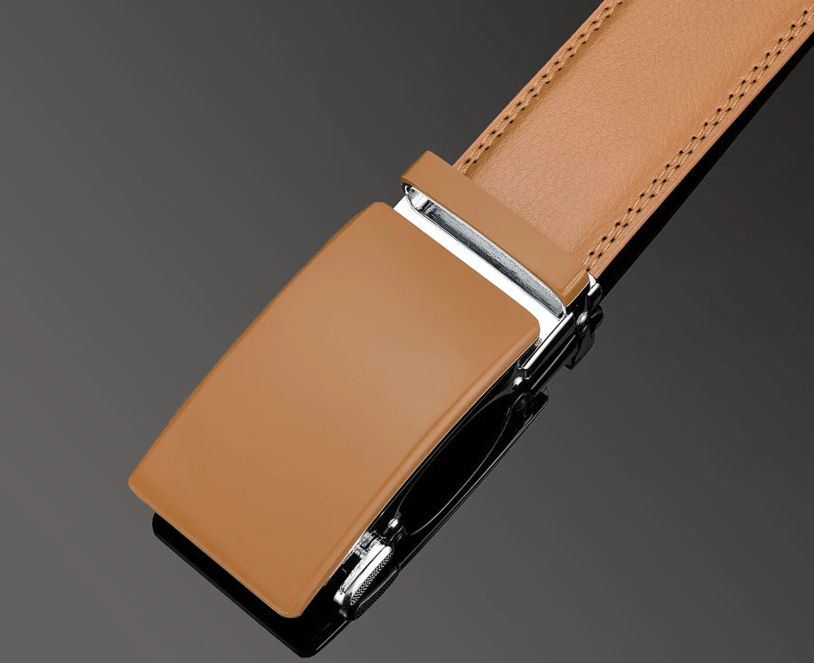 Ceinture Automatique Plyesxale Ma boutique