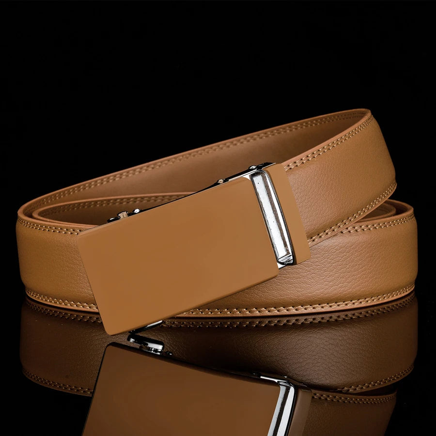 Ceinture Automatique Plyesxale Ma boutique