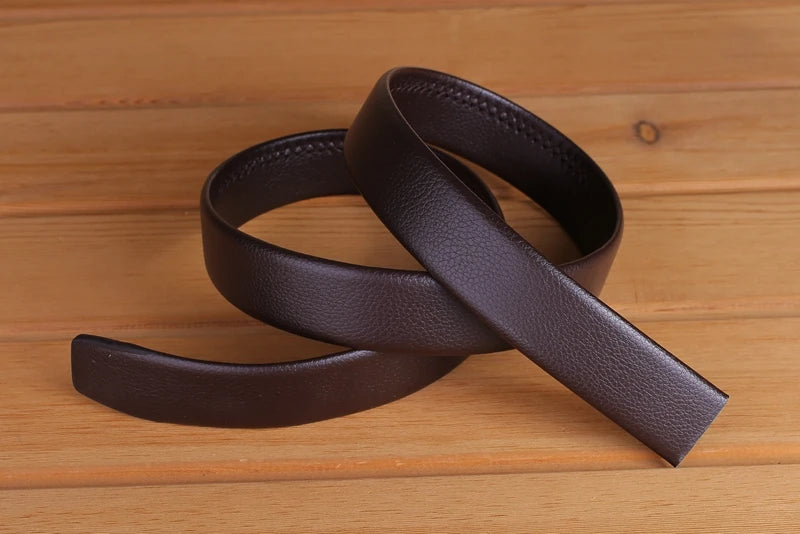 Ceinture Juhanfu en Simili-Cuir Ma boutique