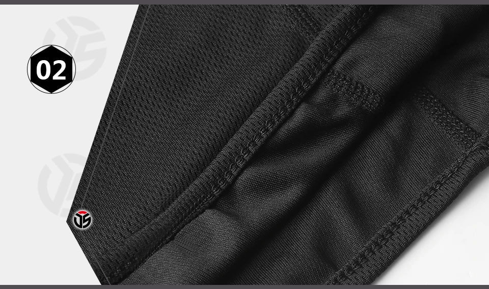 Lot de 3 Cagoules Balaclava Respirantes et Séchage Rapide – Masque Intégral pour Activités Outdoor, Randonnée, Cyclisme, Pêche, Camping – Unisexe Ma boutique