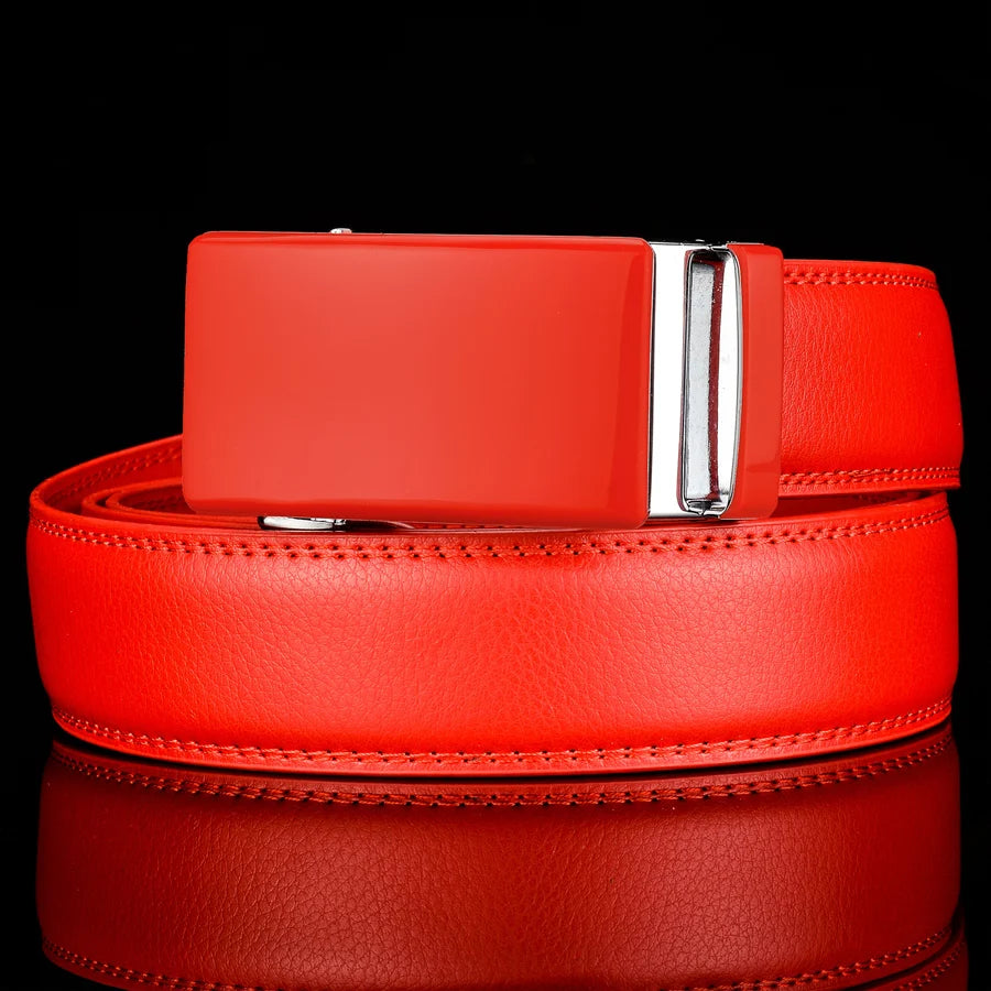 Ceinture Automatique Plyesxale Ma boutique
