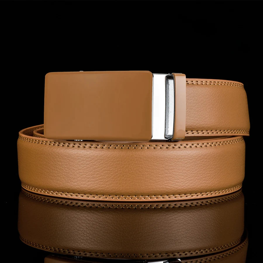 Ceinture Automatique Plyesxale Ma boutique