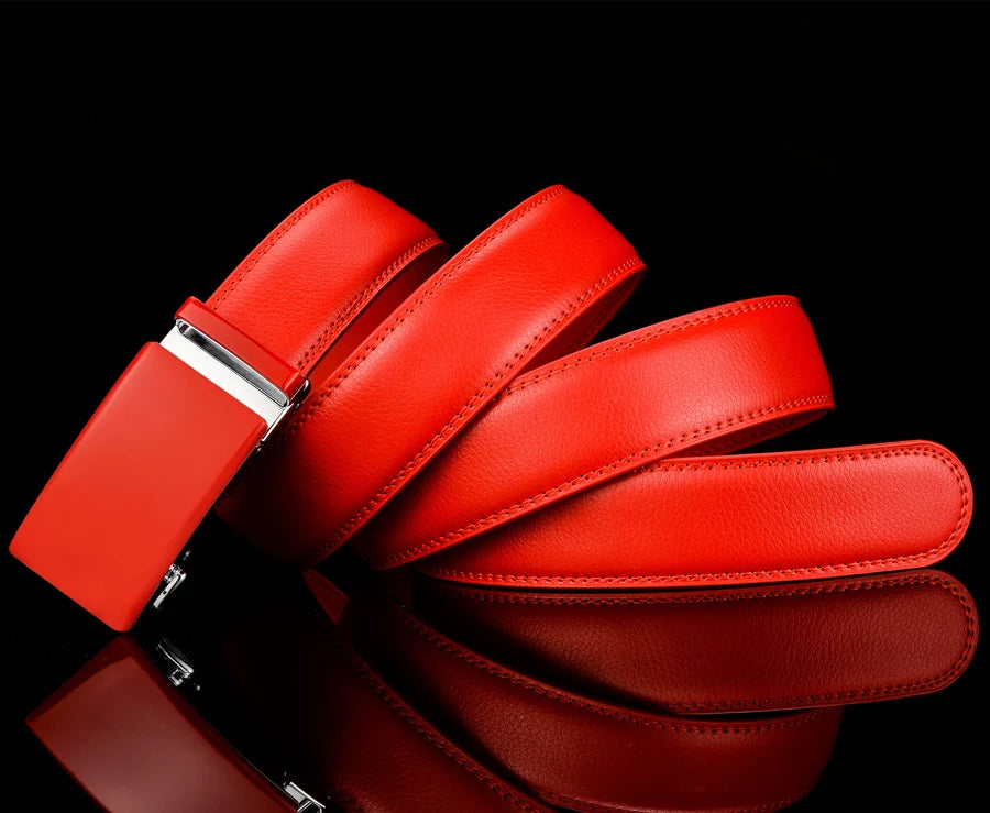 Ceinture Automatique Plyesxale Ma boutique