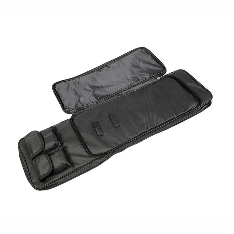 Sac à Dos Tactique de Tir et Chasse – Sac pour Fusil Ma boutique