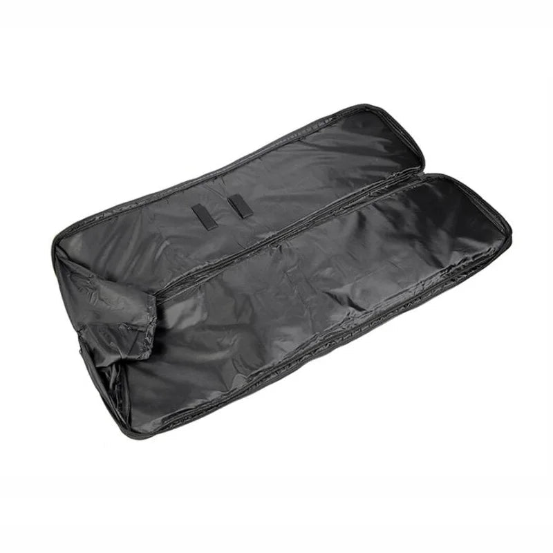 Sac à Dos Tactique de Tir et Chasse – Sac pour Fusil Ma boutique