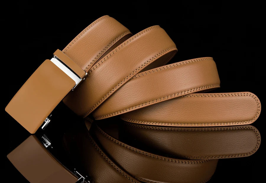 Ceinture Automatique Plyesxale Ma boutique