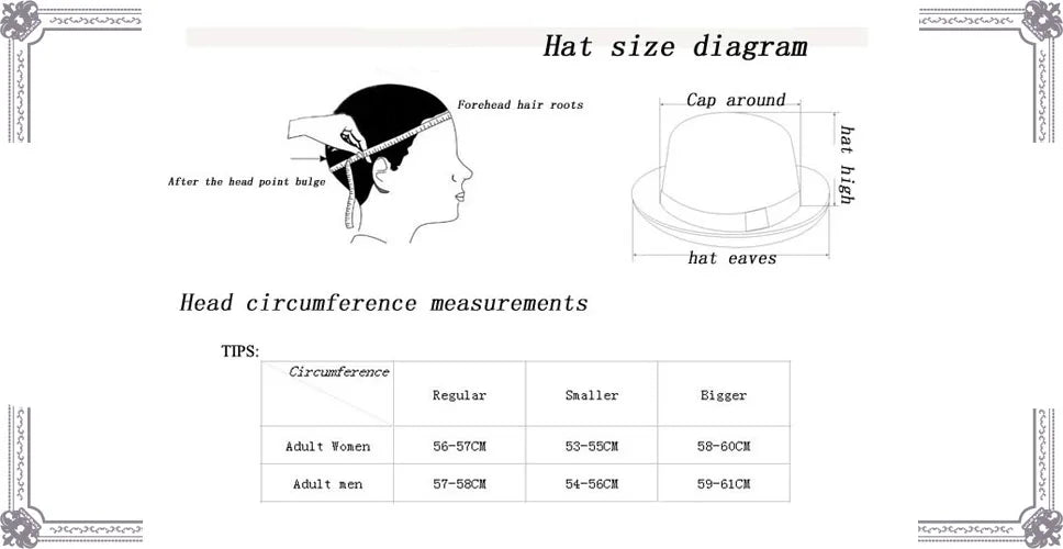 Fashion Chapeau Bérét Unisexe - Casual et Élégant pour Hommes et Femmes BLACKBEARD OUTDOOR INDUSTRIES