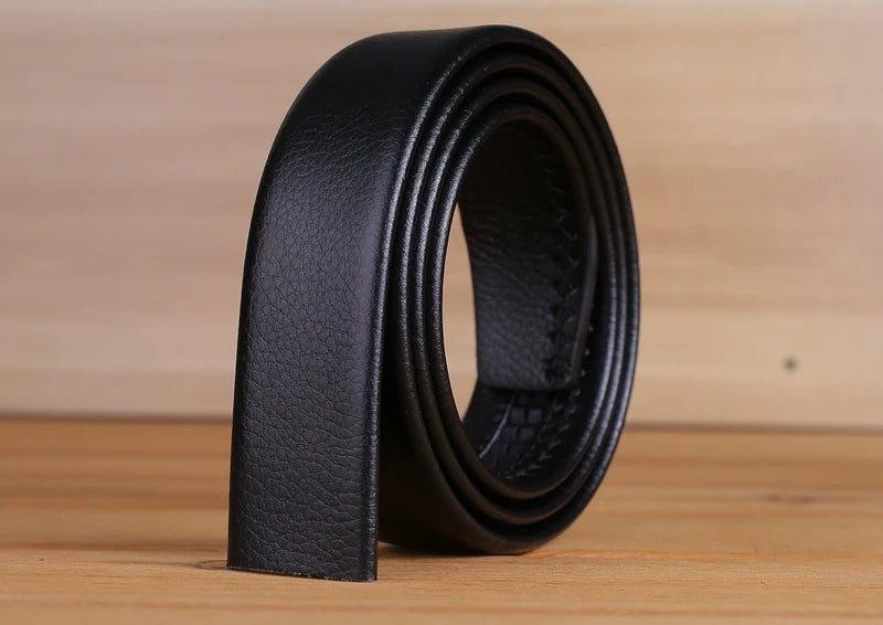 Ceinture Juhanfu en Simili-Cuir Ma boutique