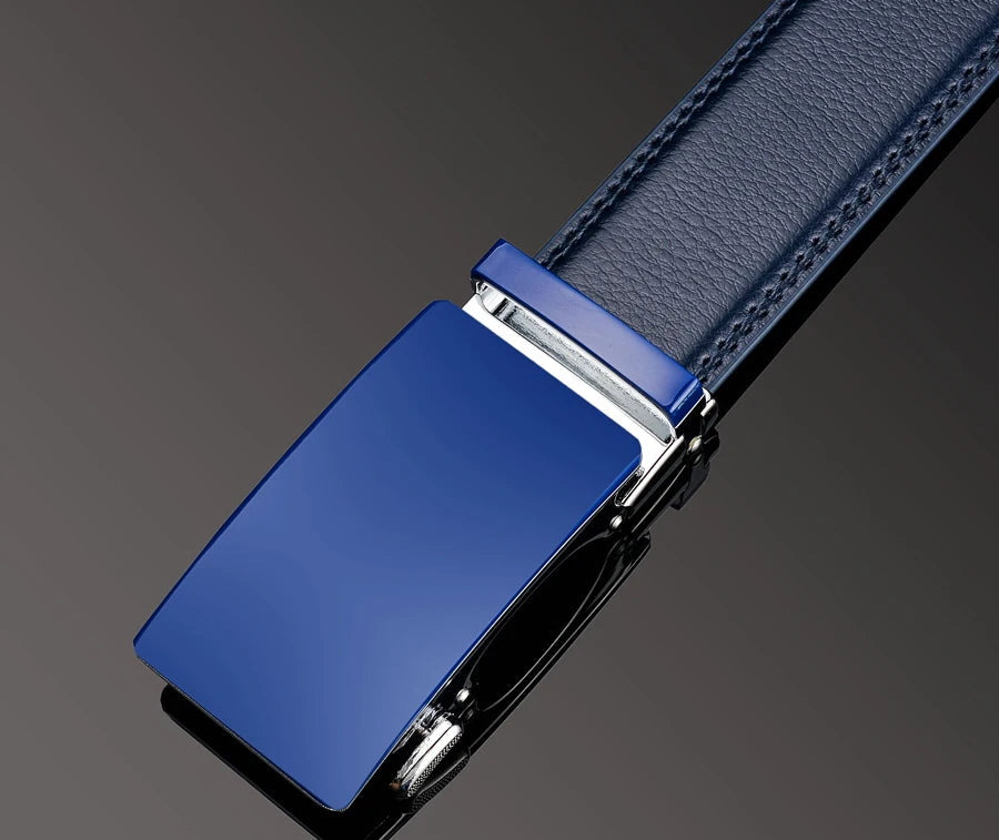 Ceinture Automatique Plyesxale Ma boutique