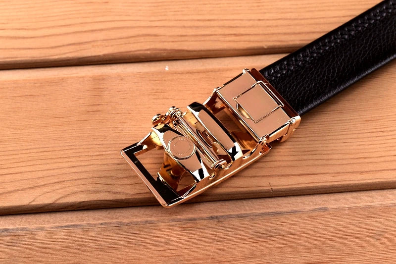 Ceinture Juhanfu en Simili-Cuir Ma boutique