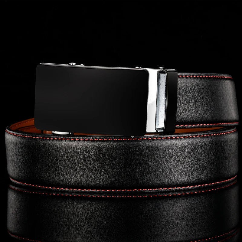 Ceinture Automatique Plyesxale Ma boutique