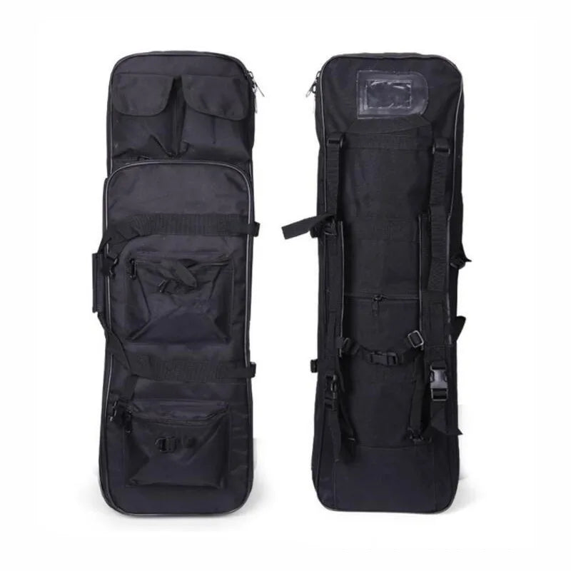 Sac à Dos Tactique de Tir et Chasse – Sac pour Fusil Ma boutique