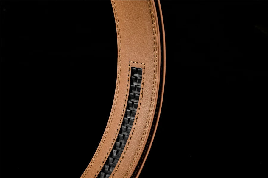 Ceinture Automatique Plyesxale Ma boutique