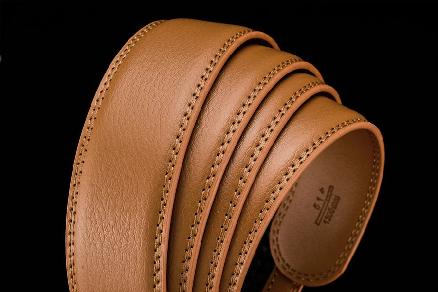 Ceinture Automatique Plyesxale Ma boutique