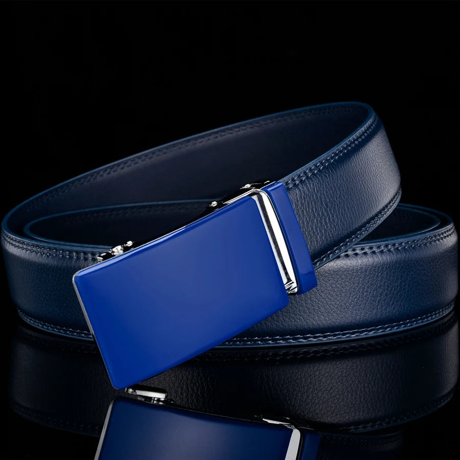 Ceinture Automatique Plyesxale Ma boutique