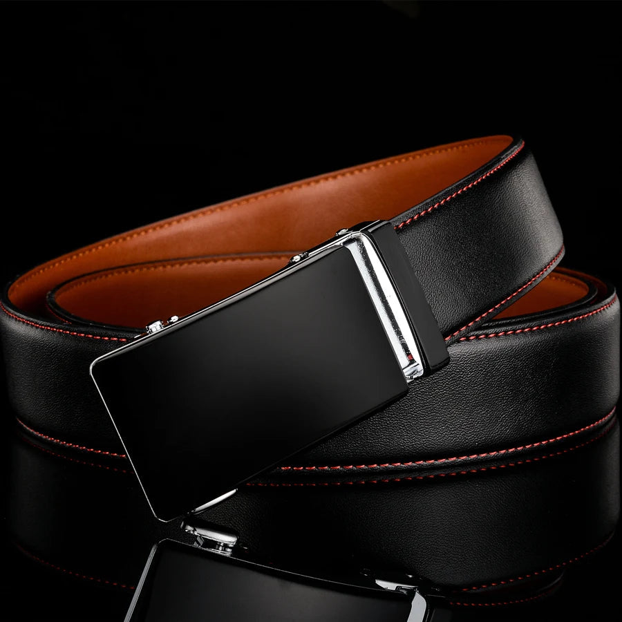 Ceinture Automatique Plyesxale Ma boutique