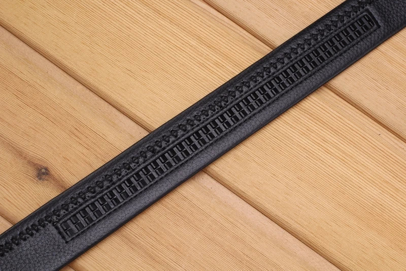 Ceinture Juhanfu en Simili-Cuir Ma boutique