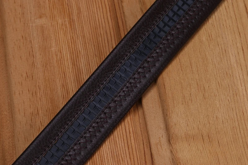 Ceinture Juhanfu en Simili-Cuir Ma boutique