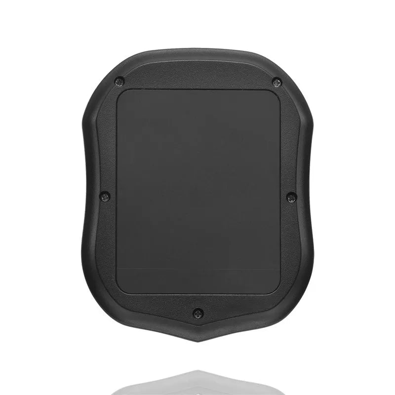 4G GPS traceur voiture TKSTAR TK905 BLACKBEARD OUTDOOR INDUSTRIES