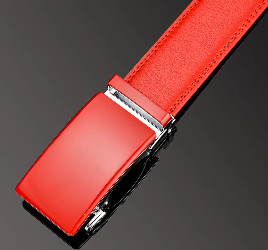 Ceinture Automatique Plyesxale Ma boutique