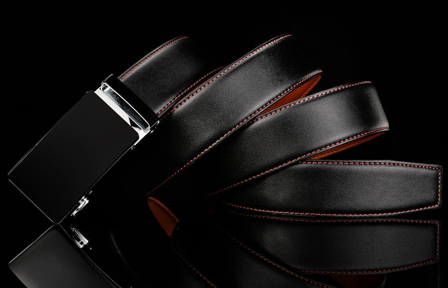 Ceinture Automatique Plyesxale Ma boutique