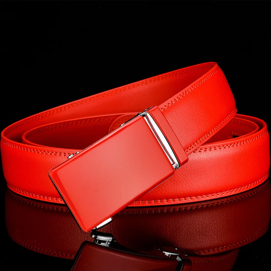 Ceinture Automatique Plyesxale Ma boutique