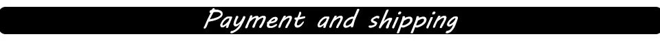 ABBREE AR-152 / AR-148 – Antenne Tactique avec Câble Coaxial SMA-Femelle pour Baofeng UV-5R / UV-82 / UV-9R Plus - BLACKBEARD OUTDOOR INDUSTRIES