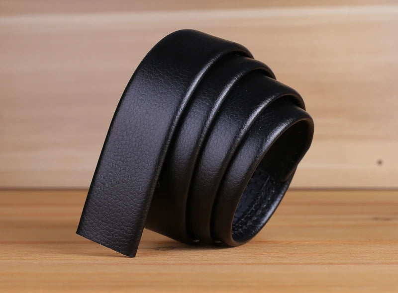 Ceinture Juhanfu en Simili-Cuir Ma boutique