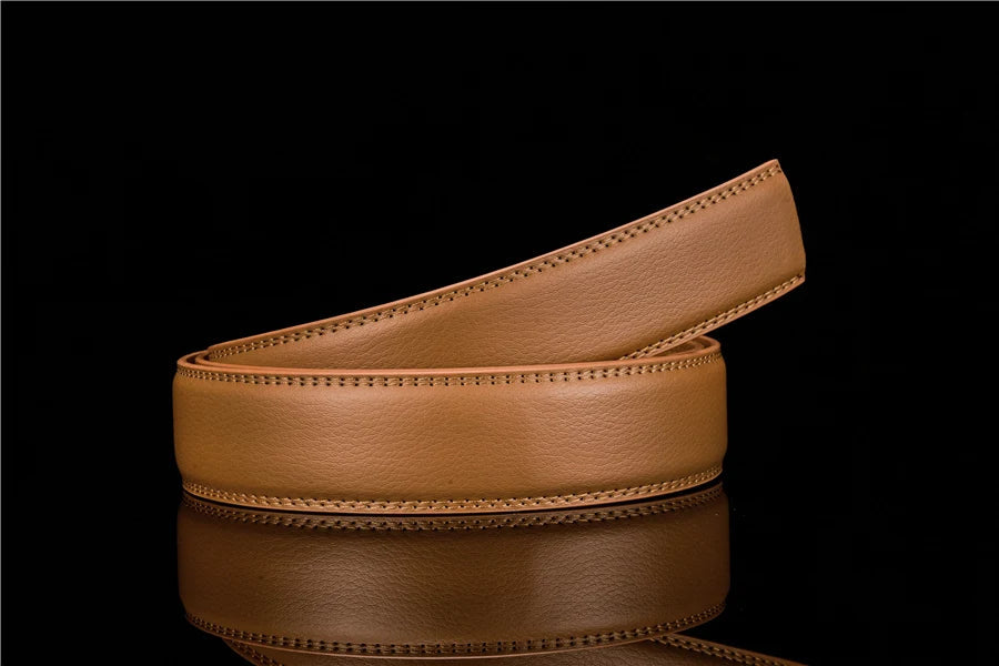 Ceinture Automatique Plyesxale Ma boutique