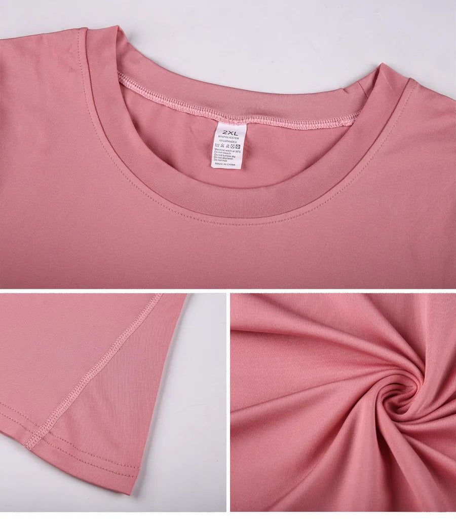 Ensemble de Sous-Vêtements Thermiques Femme – Sous-Vêtements Longs Compression, Idéals pour le Sport et les Activités Extérieures - BLACKBEARD OUTDOOR INDUSTRIES