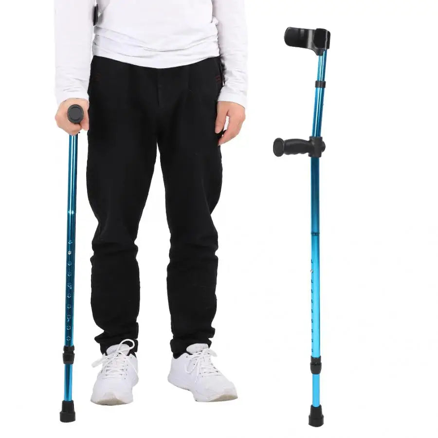 béquille médicale ajustable Ma boutique