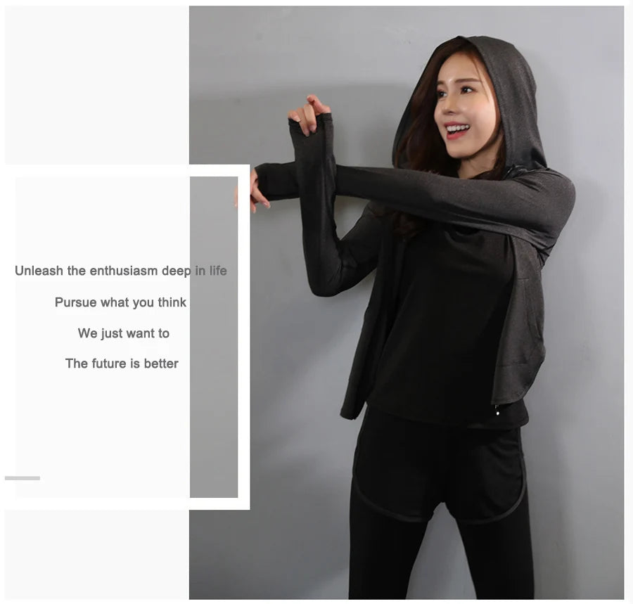 Ensemble de Sous-Vêtements Thermiques Femme – Sous-Vêtements Longs Compression, Idéals pour le Sport et les Activités Extérieures - BLACKBEARD OUTDOOR INDUSTRIES