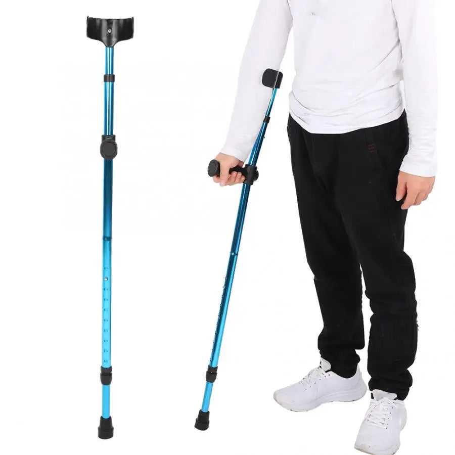 béquille médicale ajustable Ma boutique