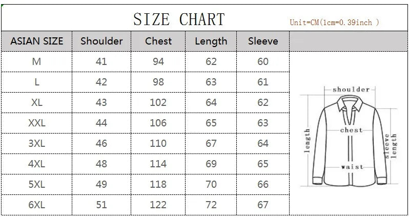 Veste en Jean Hiver Homme | Fleece Chaud | Coupe Décontractée – FAVOCENT - BLACKBEARD OUTDOOR INDUSTRIES