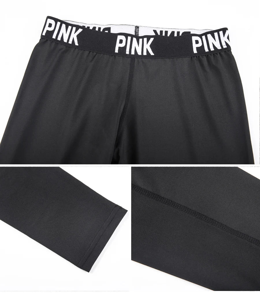 Ensemble de Sous-Vêtements Thermiques Femme – Sous-Vêtements Longs Compression, Idéals pour le Sport et les Activités Extérieures - BLACKBEARD OUTDOOR INDUSTRIES