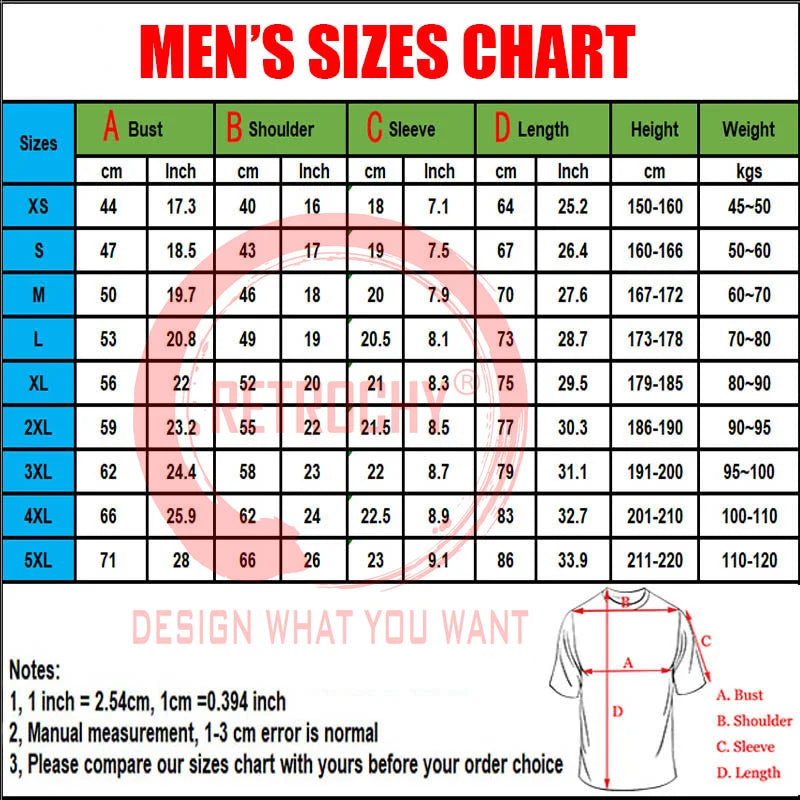 Brazil BOPE Elite Special Force T Shirt Black Beige White Cotton O-Neck Summer Short Sleeve Casual Mens T-shirt Plus Size S-6XL - BLACKBEARD OUTDOOR INDUSTRIES