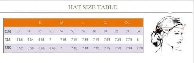 Chapeau de Pêcheur en Coton Unisexe – Casquette de Soleil à Large Bord pour Homme et Femme - BLACKBEARD OUTDOOR INDUSTRIES