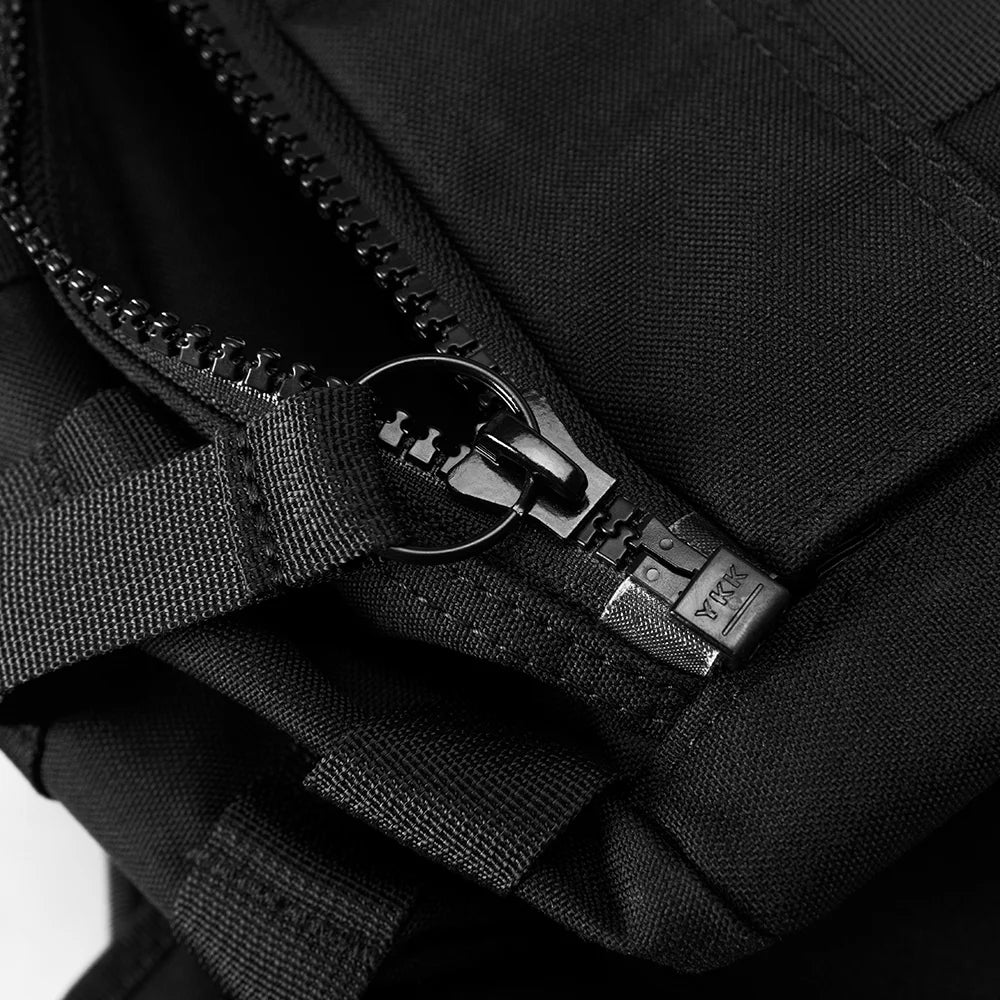 Sac à Dos Porte-Plaque - EXCELLENT ELITE SPANKER BG118 Ma boutique