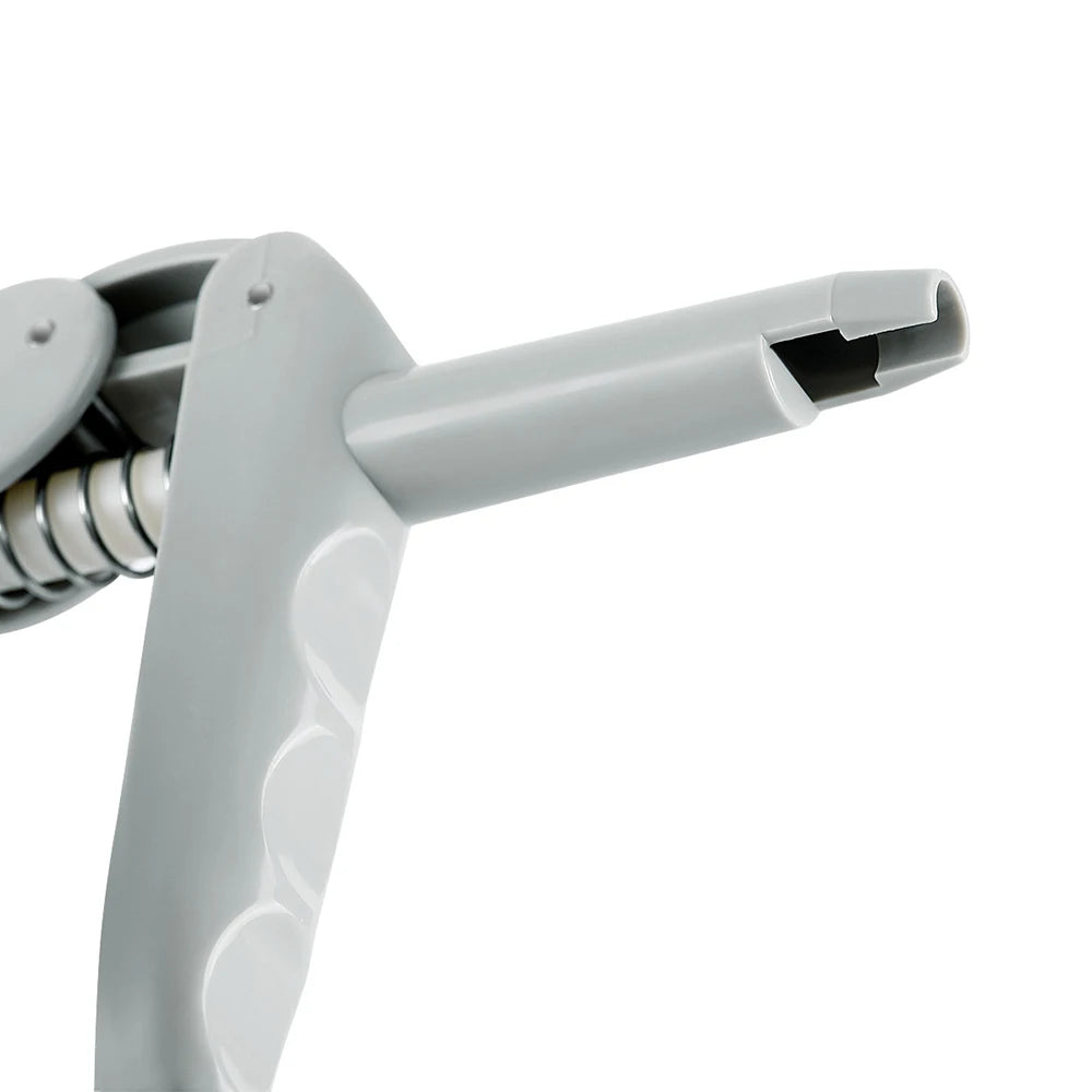 Pistolet Applicateur Composite Dentaire – Pour Compules / Carpules Unidose | AZDENT Ma boutique