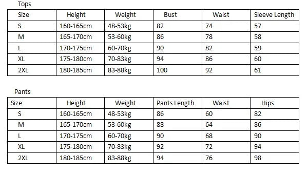 Ensemble de Sous-Vêtements Thermiques pour Femmes – T-Shirt à Col Montant et legging en Polyester et Spandex, Séchage Rapide, Chaud et Respirant - BLACKBEARD OUTDOOR INDUSTRIES