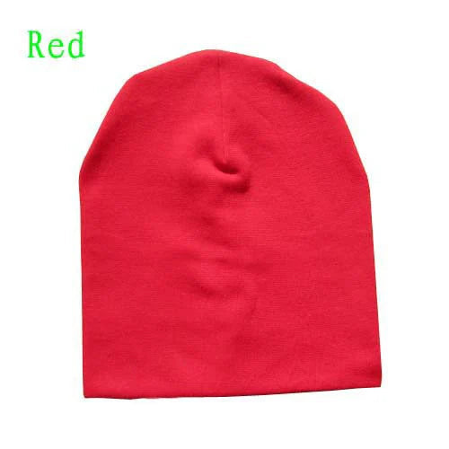 bonnet pour enfants 1/3ans coton Ma boutique