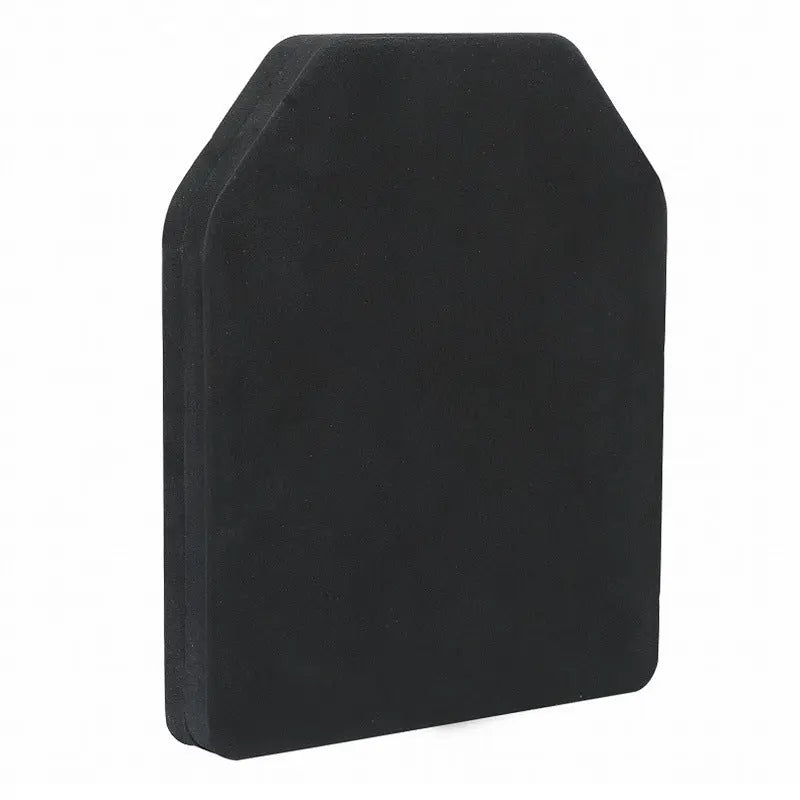 plaques mousse EVA SAPI airsoft Ma boutique