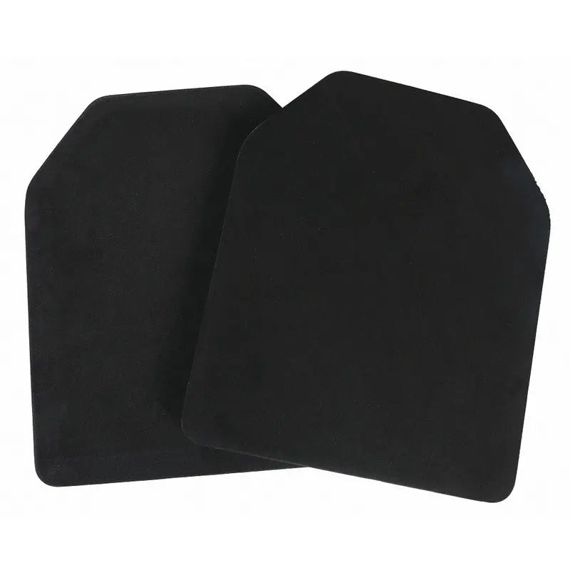 plaques mousse EVA SAPI airsoft Ma boutique