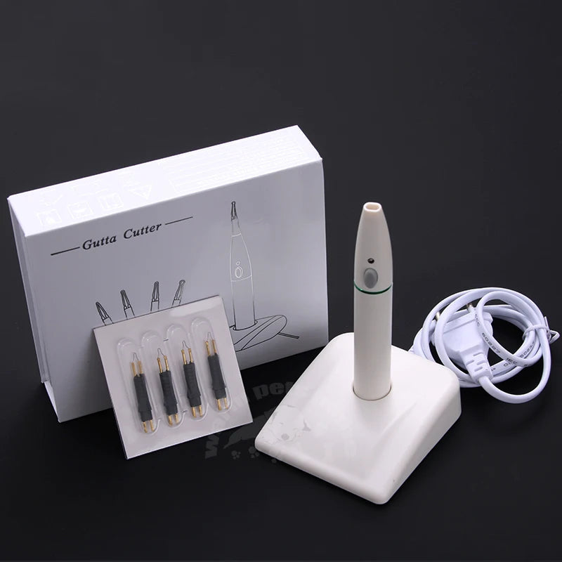 Stylo Hémostatique à Électrocoagulation - Cautériseur BLACKBEARD OUTDOOR INDUSTRIES