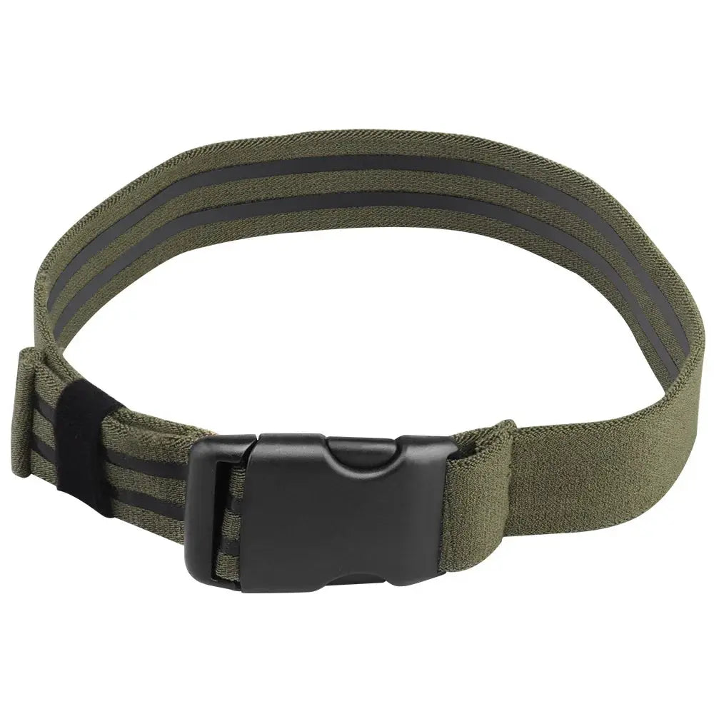 Tactical Thigh Drop Leg Holster Replacement Gun Strap – Silicone Anti-Dérapant & Néoprène Ma boutique
